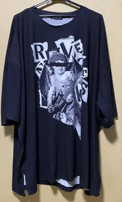 Item thumbnail for item 399fa4cc-b190-43b7-ae4e-4649fff6d706