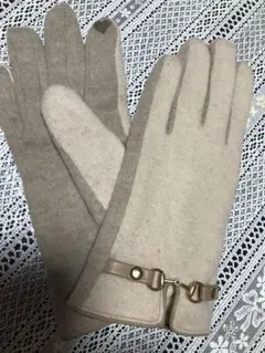 Item thumbnail for item a42bea83-b3a8-4048-8580-a0e3e6a3a803