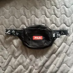 Item thumbnail for item fbb58727-8036-4347-b638-c409a4ce902d