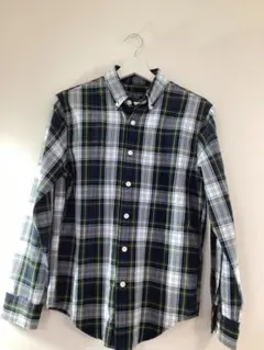 24 Abercrombie&Fitchアバクロンビーアンドフィッチ新品未使用