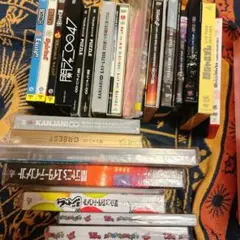 2025年最新】関ジャニ dvd まとめ売りの人気アイテム - メルカリ
