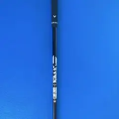 Callaway ATHLEMAX 50 SR シャフトのサムネイル