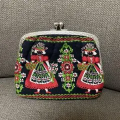 2025年最新】Michiko Kuge久家道子の人気アイテム - メルカリ