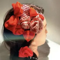 2026年最新】七五三 髪飾りの人気アイテム - メルカリ