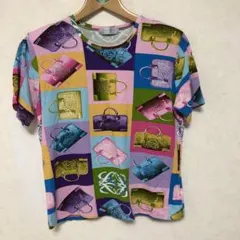 Item thumbnail for item 8c565701-e6d1-49a1-af5b-784eeee8c7e1