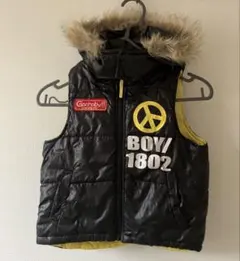 Item thumbnail for item 9f4d8777-9272-418f-913e-908988afd5a0