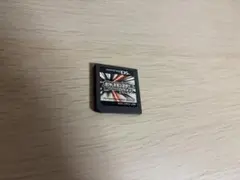 ポケットモンスタープラチナ DSソフト