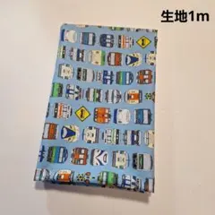 Fuku様 リクエスト 2点 まとめ商品