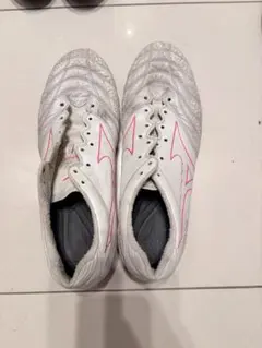 Item thumbnail for item 3fd00919-72e5-4689-abbc-724ff72dcd82