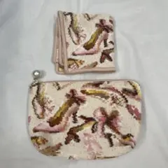 2026年最新】フェイラー ラブマイシューズの人気アイテム - メルカリ