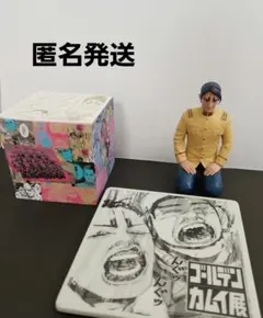 鬼武者2 柳生十兵衛&小谷のオユウ&雑賀孫一&織田信長 フィギュア 4種