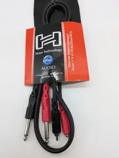 よもぎ様 リクエスト 2点 まとめ商品