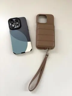 【iPhone 14 Pro専用】ケースまとめ売り