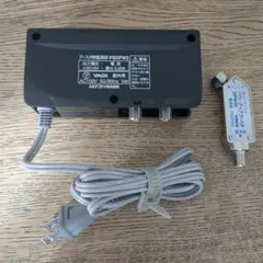 2026年最新】yagi ブースタの人気アイテム - メルカリ