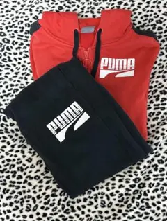 くりりん様 リクエスト 2点 まとめ商品