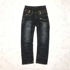 Item thumbnail for item 78404e6a-1c1e-4389-a3ce-512285dd0f4e