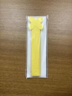 NiziU うちわカバー　リク　2