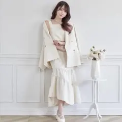 rosemuse セットアップのサムネイル