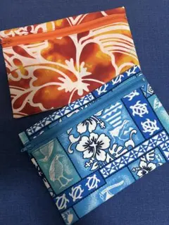 いちご様 リクエスト 4点 まとめ商品