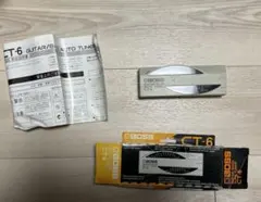 Item thumbnail for item b07c145d-a056-4f4a-a840-30c03bdc71bf