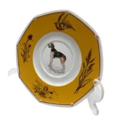 2026年最新】エルメス 犬 カップ ソーサーの人気アイテム - メルカリ