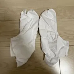 Item thumbnail for item 2ab6660b-cafe-44a7-81e3-7614645b81f7