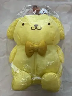 Item thumbnail for item 71a0836a-5275-41c8-8f38-12808ac5647f