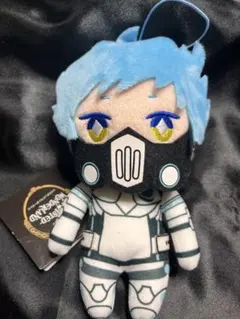 Item thumbnail for item baccb13c-60bd-4dd6-beb9-31480e6e798d