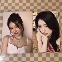 Item thumbnail for item e4e46bd9-f201-4dd7-84cc-cd8f5df47ad2