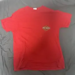 Harley-Davidson New Orleans Tシャツ L 90sのサムネイル