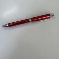 Item thumbnail for item 4eeac091-25ef-48f4-a881-6e477dfcf5aa