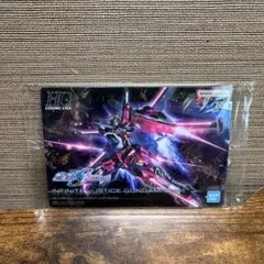 2026年最新】インフィニットジャスティスガンダム弐式の人気アイテム