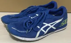 24.0cmアシックス SORTIEMAGIC RP4 TMM467