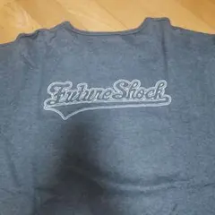 Item thumbnail for item 7214bf64-bfe8-4ef3-b3d4-7922fe907d25