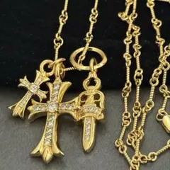 Item thumbnail for item ebc2c5a4-b395-4727-b518-fa3aac21e98a