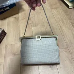 Item thumbnail for item 5eee4d1a-4177-4038-9fb7-0a87d3371895