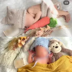 Item thumbnail for item 5cd3f896-f89e-48d3-98bf-0cfdb232aa31