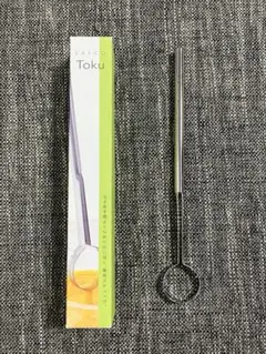 EAトCO Toku egg beater(玉子とき)のサムネイル