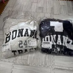 トレーナー　2点