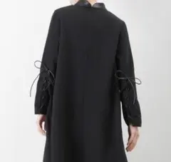 Item thumbnail for item f7b72b57-2856-4a04-9894-09d1d13f4018