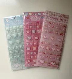 yu~＊まとめ買い割引あり様 リクエスト 2点 まとめ商品 - メルカリ
