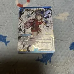 2025年最新】黄昏ミミ＆トワイライト シークレットの人気アイテム