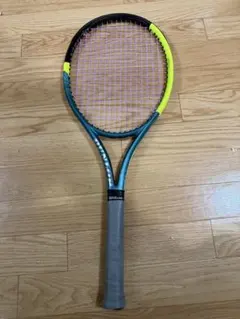 DUNLOP sx300 2025 G2のサムネイル