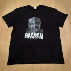 ジョンレノンtシャツ