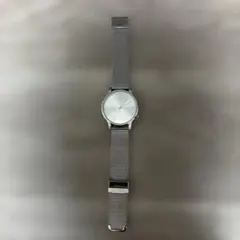 KOMONO 腕時計のサムネイル