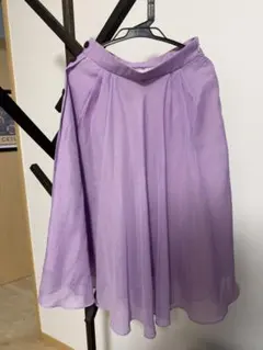 Item thumbnail for item f3a2c4d7-edd9-4143-966b-3986841dd9ea