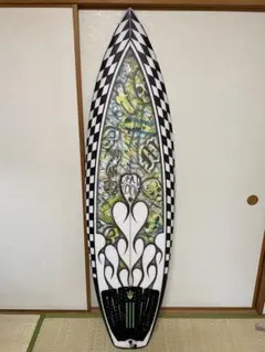 2026年最新】デッドクークス deadkooksの人気アイテム - メルカリ