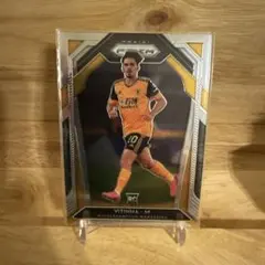 Item thumbnail for item da4b81d0-0269-4466-a25a-aab55b8206b4