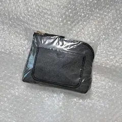HERZ 【アラスカ特別仕様】 コンパクト財布 ブラック HERZ 【アラスカ特別仕様】 コンパクト財布 ブラック - メルカリ