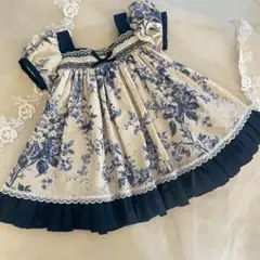 ワンピース ベビー・キッズ